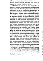 giornale/BVE0266112/1865/T.12/00000342