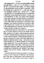 giornale/BVE0266112/1865/T.12/00000347