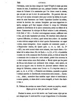 giornale/BVE0266112/1865/T.12/00000348