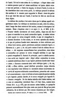 giornale/BVE0266112/1865/T.12/00000349