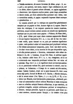 giornale/BVE0266112/1865/T.12/00000350