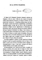 giornale/BVE0266112/1865/T.12/00000357