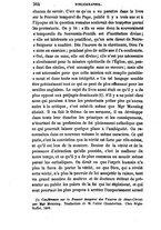 giornale/BVE0266112/1865/T.12/00000368