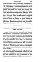 giornale/BVE0266112/1865/T.12/00000375