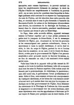 giornale/BVE0266112/1865/T.12/00000376