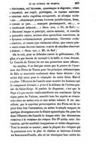 giornale/BVE0266112/1865/T.12/00000387