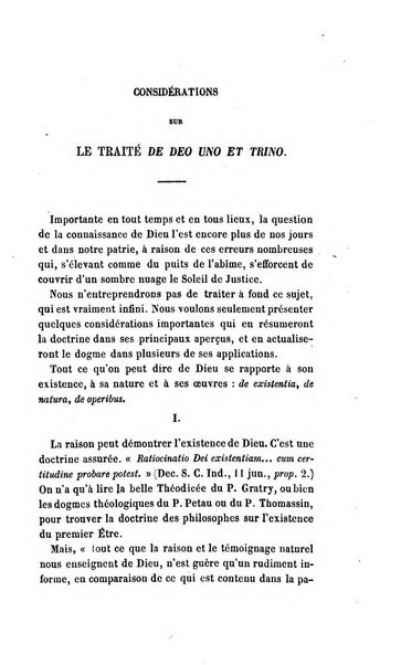 Revue des sciences ecclésiastiques