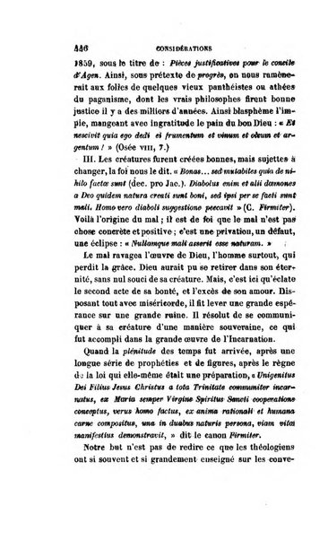 Revue des sciences ecclésiastiques