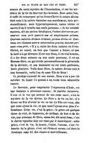 giornale/BVE0266112/1865/T.12/00000431