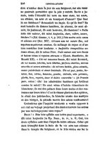 giornale/BVE0266112/1865/T.12/00000434
