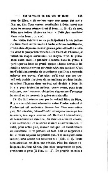 Revue des sciences ecclésiastiques