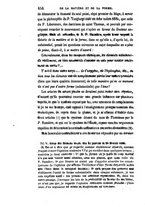 giornale/BVE0266112/1865/T.12/00000438