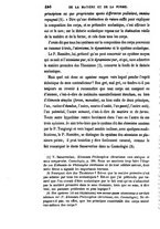 giornale/BVE0266112/1865/T.12/00000440
