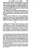 giornale/BVE0266112/1865/T.12/00000443