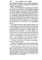 giornale/BVE0266112/1865/T.12/00000456
