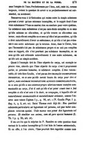 giornale/BVE0266112/1865/T.12/00000457