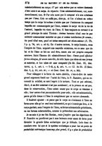 giornale/BVE0266112/1865/T.12/00000458