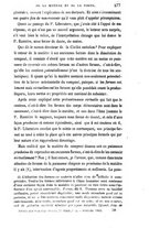 giornale/BVE0266112/1865/T.12/00000461