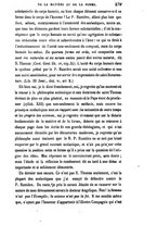 giornale/BVE0266112/1865/T.12/00000463