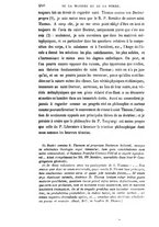 giornale/BVE0266112/1865/T.12/00000464