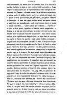 giornale/BVE0266112/1865/T.12/00000475