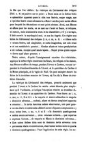 giornale/BVE0266112/1865/T.12/00000477