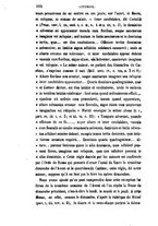 giornale/BVE0266112/1865/T.12/00000478