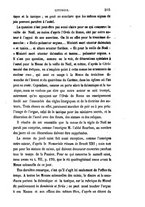 giornale/BVE0266112/1865/T.12/00000479