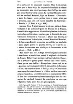 giornale/BVE0266112/1865/T.12/00000500