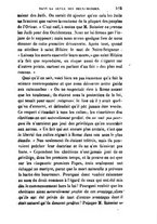 giornale/BVE0266112/1865/T.12/00000507