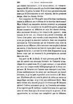 giornale/BVE0266112/1865/T.12/00000514