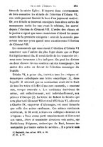 giornale/BVE0266112/1865/T.12/00000519