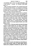 giornale/BVE0266112/1865/T.12/00000521