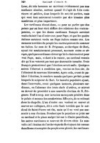 giornale/BVE0266112/1865/T.12/00000532