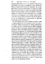 giornale/BVE0266112/1865/T.12/00000552