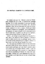 giornale/BVE0266112/1865/T.12/00000555