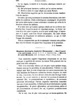 giornale/BVE0266112/1865/T.12/00000572