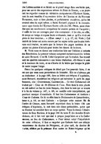 giornale/BVE0266112/1865/T.12/00000574