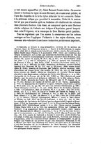 giornale/BVE0266112/1865/T.12/00000575