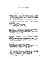 giornale/BVE0266112/1865/T.12/00000578