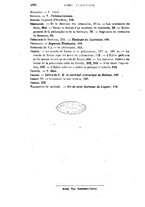 giornale/BVE0266112/1865/T.12/00000580