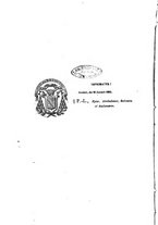 giornale/BVE0266112/1866/T.13/00000006