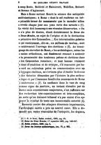 giornale/BVE0266112/1867/T.15/00000010