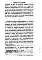 giornale/BVE0266112/1867/T.15/00000011