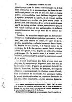 giornale/BVE0266112/1867/T.15/00000012