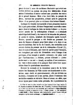 giornale/BVE0266112/1867/T.15/00000014