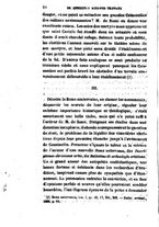 giornale/BVE0266112/1867/T.15/00000020
