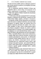 giornale/BVE0266112/1867/T.16/00000014