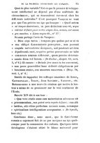 giornale/BVE0266112/1867/T.16/00000021