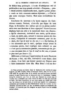 giornale/BVE0266112/1867/T.16/00000025